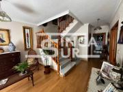 Casa en Venta en Roquetas de Mar