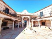 Casa en Venta en Roquetas de Mar