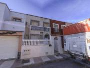 Casa en Venta en Roquetas de Mar