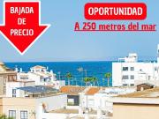 Casa en Venta en Roquetas de Mar