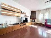 Casa en Venta en Roquetas de Mar