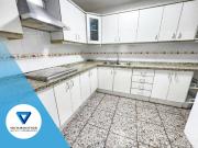 Casa en Venta en Roquetas de Mar