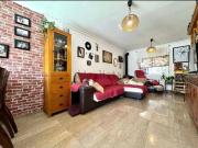 Casa en Venta en Roquetas de Mar