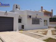 Casa en Venta en Roquetas de Mar