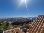 Casa en Venta en Roquetas de Mar