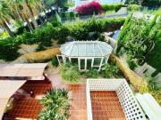 Casa en Venta en Roquetas de Mar