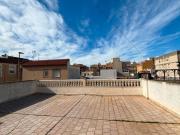 Casa en Venta en Roquetas de Mar