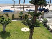 Casa en Venta en Roquetas de Mar