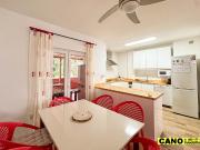 Casa en venta en Roquetas de Mar, Aguadulce Norte....