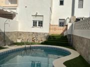 Casa en venta en Roquetas de Mar, Aguadulce Sur. Casas...