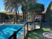 Casa en venta en Roquetas de Mar, Aguadulce Sur. Casas...
