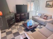 Casa en venta en Roquetas de Mar, Aguadulce Sur. Casas...