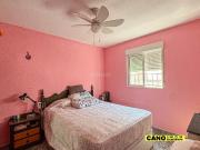 Casa en venta en Roquetas de Mar, Aguadulce Sur. Duplex...