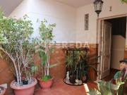 Casa en venta en Roquetas de Mar, Aguadulce Sur....