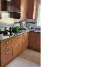 Casa en venta en Roquetas de Mar, Aguadulce Sur. Venta...