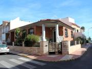 Casa en venta en Roquetas de Mar, Almería Costa Almería
