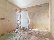 Casa en venta en Roquetas de Mar, Carretera Mojonera...