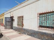 Casa en venta en Roquetas de Mar, Carretera Mojonera...