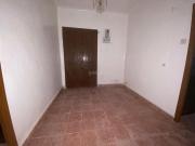 Casa en venta en Roquetas de Mar, Carretera Mojonera...