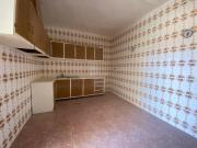 Casa en venta en Roquetas de Mar, Carretera Mojonera...