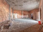 Casa en venta en Roquetas de Mar, Carretera Mojonera...