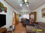 Casa en venta en Roquetas de Mar, Carretera Mojonera...