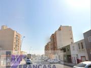 Casa en venta en Roquetas de Mar, Carretera Mojonera...