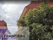 Casa en venta en Roquetas de Mar, Carretera Mojonera...