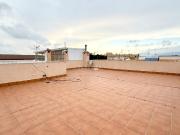 Casa en venta en Roquetas de Mar, Carretera Mojonera...