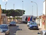 Casa en venta en Roquetas de Mar, Carretera Mojonera...
