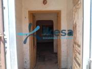 Casa en venta en Roquetas de Mar, Carretera Mojonera...