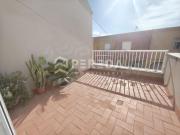 Casa en venta en Roquetas de Mar, Carretera Mojonera...