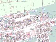 Casa en venta en Roquetas de Mar, Carretera Mojonera...