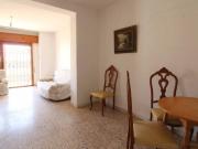 Casa en venta en Roquetas de Mar, Centro