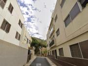 Casa en venta en Roquetas de Mar, Centro norte