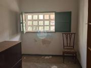 Casa en venta en Roquetas de Mar, El Parador de las...