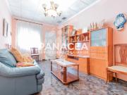 Casa en venta en Roquetas de Mar, El Parador de las...