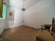 Casa en venta en Roquetas de Mar, El Parador de las...