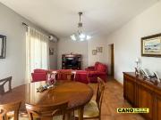 Casa en venta en Roquetas de Mar, El Parador de las...