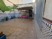 Casa en venta en Roquetas de Mar, El Parador de las... Casa en venta en Roquetas de Mar, El Parador de las...