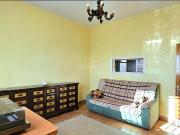 Casa en venta en Roquetas de Mar, El Puerto La...