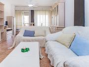 Casa en venta en Roquetas de Mar, El Puerto La...