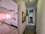 Casa en venta en Roquetas de Mar, El Puerto. OPORTUNIDAD...