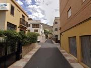 Casa en venta en Roquetas de Mar, El Puerto. Venta casa...