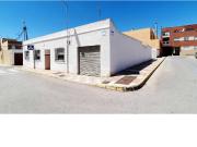 Casa en venta en Roquetas de Mar, El Sabinar...