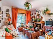 Casa en venta en Roquetas de Mar, El Sabinar...