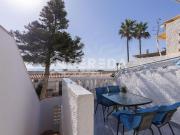 Casa en venta en Roquetas de Mar, El Sabinar...