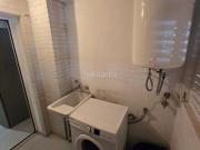 Casa en venta en Roquetas de Mar, El Sabinar...