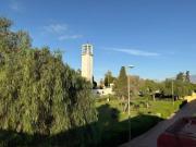 Casa en venta en Roquetas de Mar, El Sabinar...