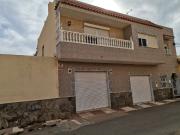 Casa en venta en Roquetas de Mar, Las Marinas